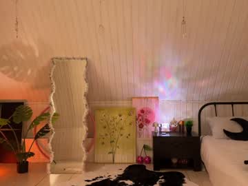 Foto porno Nebunii pe chat marca uwunikaa pe KUR.ro