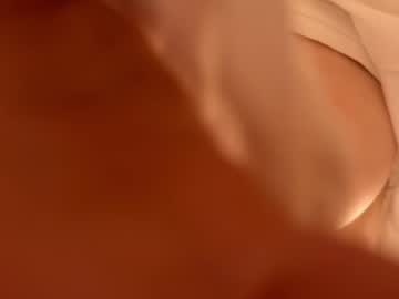 Foto erotica #1540687 pe KUR.ro