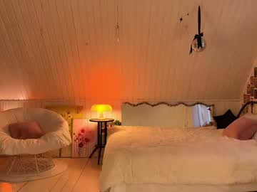 Foto erotica 3225849