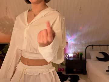 Foto erotica #1539035 pe KUR.ro