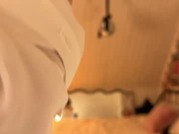 Foto porno Nebunii pe chat marca uwunikaa pe KUR.ro