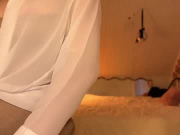 Foto erotica #3428315 pe KUR.ro