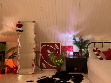 Foto porno Nebunii pe chat marca uwunikaa pe KUR.ro