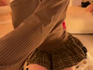 Foto erotica 3285730