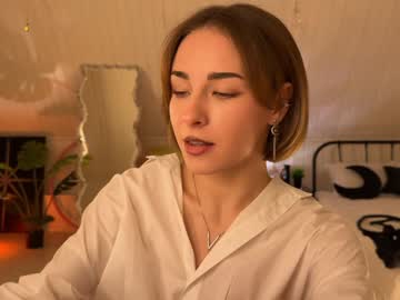 Foto erotica #1412078 pe KUR.ro