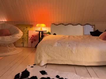 Foto erotica 3296451