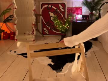 Foto erotica 1927231