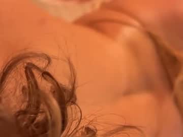 Foto erotica #4825942 pe KUR.ro