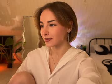 Poza Erotica #1412796 - Dimensiune completa