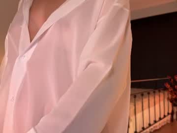Foto erotica 4672720