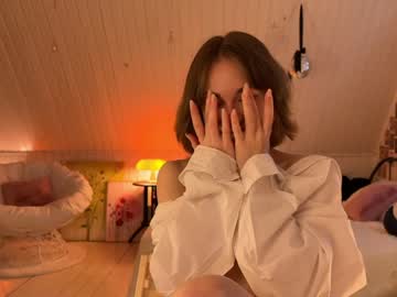 Foto erotica 3367520