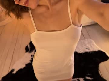 Foto erotica 3296692