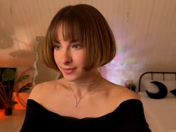 Foto porno Nebunii pe chat marca uwunikaa pe KUR.ro