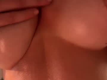 Foto erotica 4907473