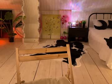 Foto erotica #1457884 pe KUR.ro