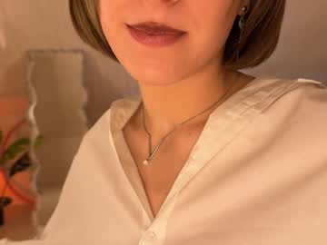 Foto erotica #1540589 pe KUR.ro