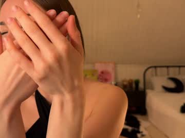 Foto porno Nebunii pe chat marca uwunikaa pe KUR.ro