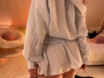 Foto porno Nebunii pe chat marca uwunikaa pe KUR.ro