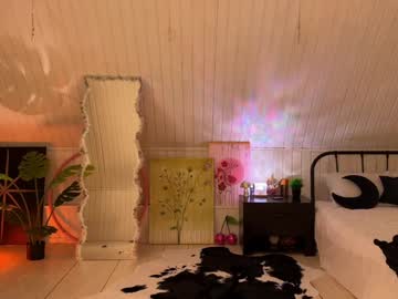 Foto porno Nebunii pe chat marca uwunikaa pe KUR.ro