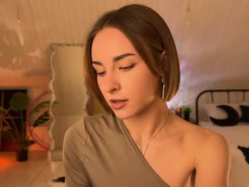 Foto erotica #1445583 pe KUR.ro