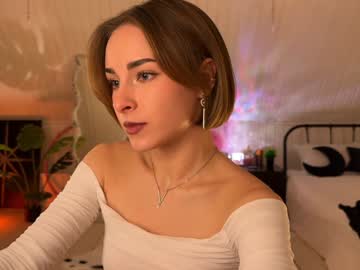 Foto erotica #1458075 pe KUR.ro