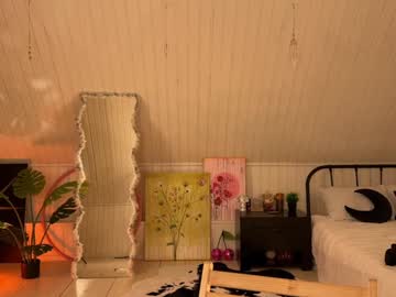 Foto erotica #1526933 pe KUR.ro