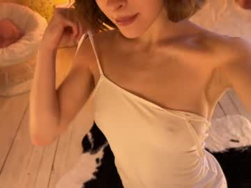 Foto erotica 3296936