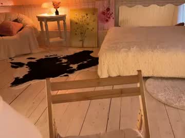 Foto porno Nebunii pe chat marca uwunikaa pe KUR.ro