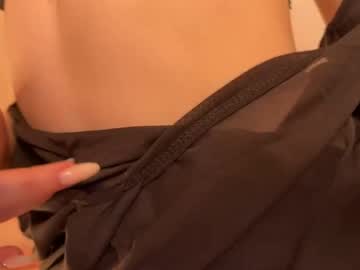 Foto erotica 3509461