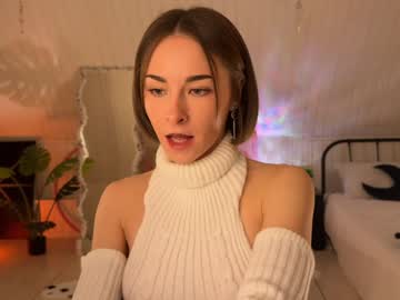 Foto erotica #1563432 pe KUR.ro