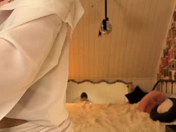 Foto porno Nebunii pe chat marca uwunikaa pe KUR.ro