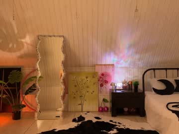 Foto erotica #1414146 pe KUR.ro