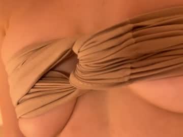 Foto erotica #3992251 pe KUR.ro