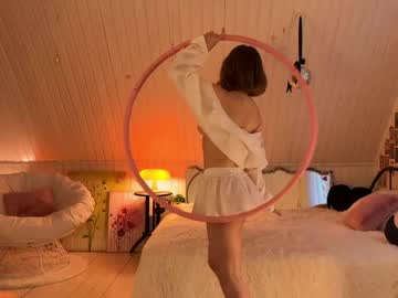 Foto erotica 3367617