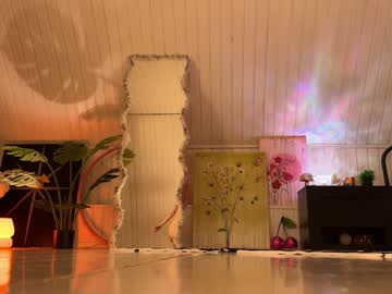 Foto porno Nebunii pe chat marca uwunikaa pe KUR.ro