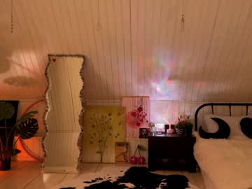 Foto porno Nebunii pe chat marca uwunikaa pe KUR.ro
