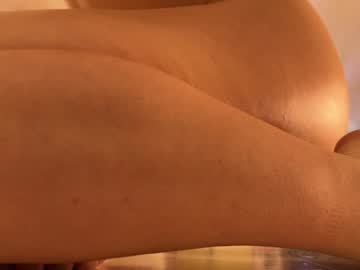 Foto erotica #1413613 pe KUR.ro