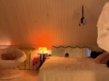 Foto erotica 3368254