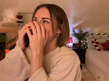 Foto erotica 1977299