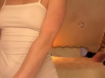 Foto erotica #3498921 pe KUR.ro