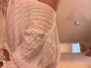 Foto erotica 4002400