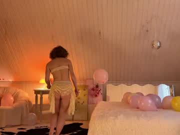 Foto erotica 4238831