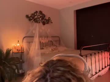 Foto erotica 4978818