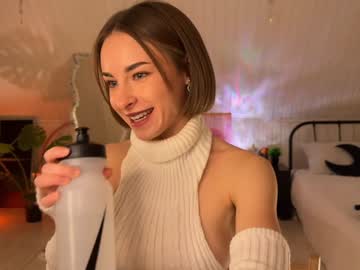 Foto porno Nebunii pe chat marca uwunikaa pe KUR.ro