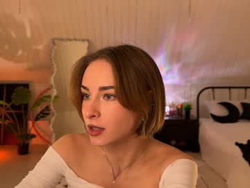 Foto porno Nebunii pe chat marca uwunikaa pe KUR.ro