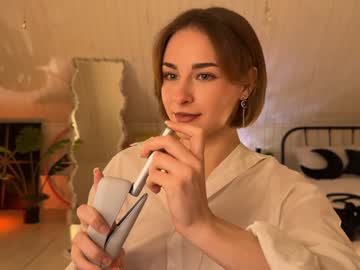 Foto erotica #1411981 pe KUR.ro