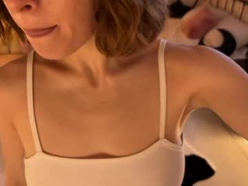 Foto erotica 3296644