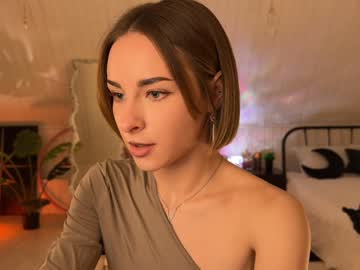 Foto porno Nebunii pe chat marca uwunikaa pe KUR.ro