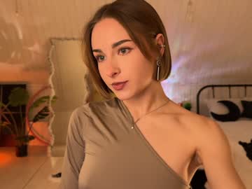 Foto erotica #1445292 pe KUR.ro