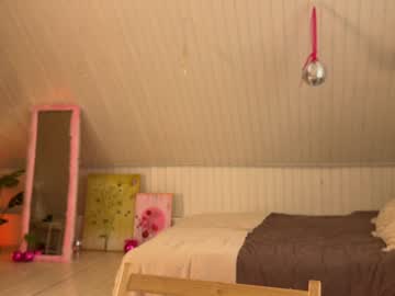 Foto porno Nebunii pe chat marca uwunikaa pe KUR.ro